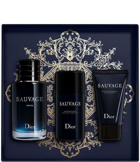 cheap dior sauvage parfum|sauvage Dior price check.